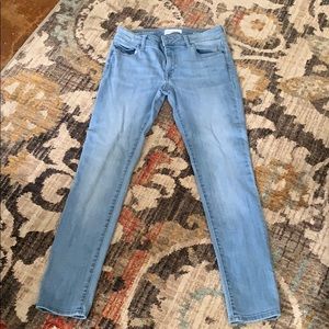DL1961 jeans